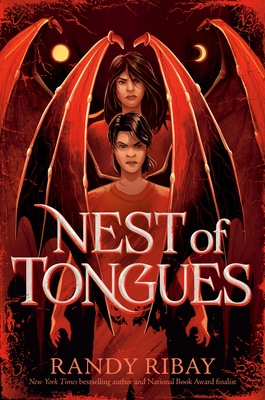 Nest of Tongues