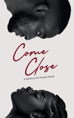 Come Close