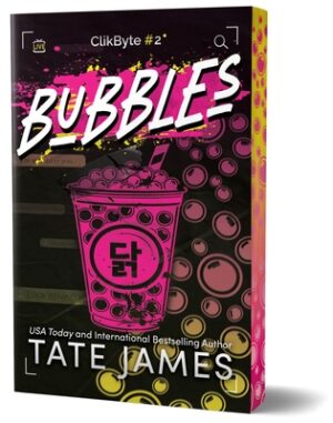 Bubbles (Deluxe Edition)