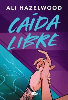 Ca?da Libre (Deep End)