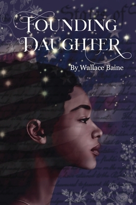Founding Daughter