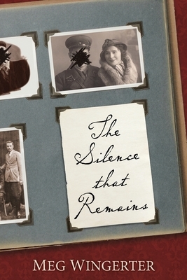 The Silence that Remains