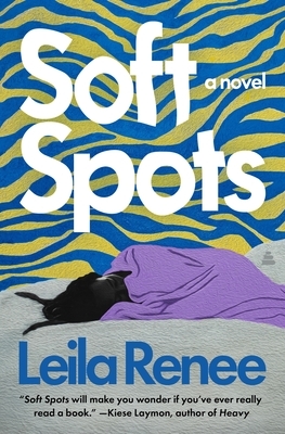 Soft Spots