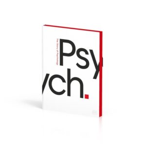 Psych.: The Story of Psychology