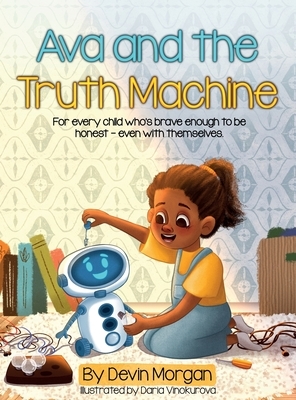 Ava and the Truth Machine