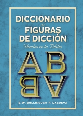 Diccionario de Figuras de Dicci?n