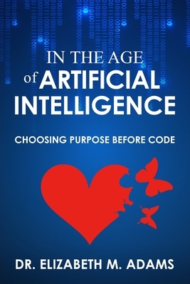 In the Age of Artificial Intelligence