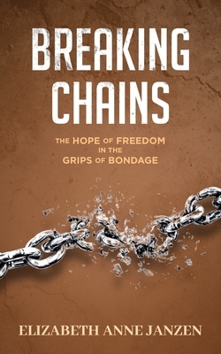 Breaking Chains