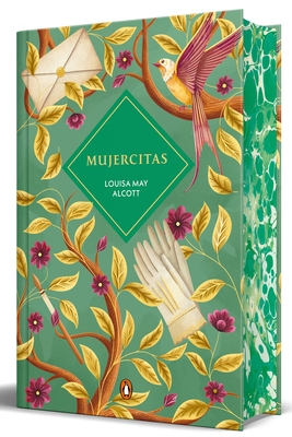 Mujercitas (Edici?n Limitada Con Cantos Pintados) / Mujercitas (Limited Sprayed Edges Edition)