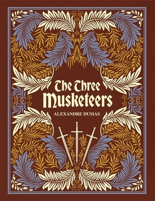 The Three Musketeers
