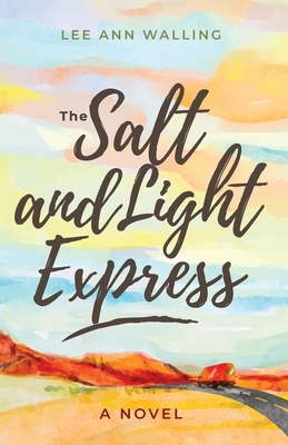 The Salt and Light Express
