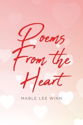 Poems from the Heart
