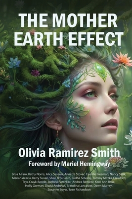 The Mother Earth Effect