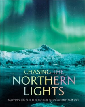 Chasing the Northern Lights: Everything You Need to Know to See Nature's Greatest Light Show