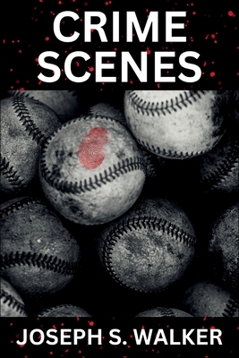 Crime Scenes