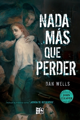 Nada m?s que perder