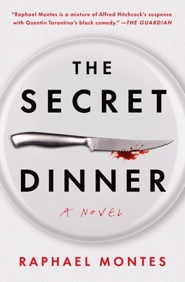 The Secret Dinner