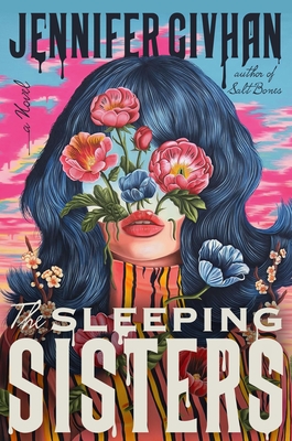 The Sleeping Sisters