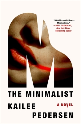 The Minimalist
