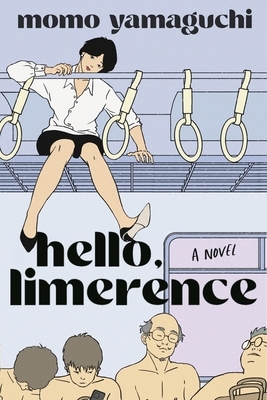 Hello, Limerence