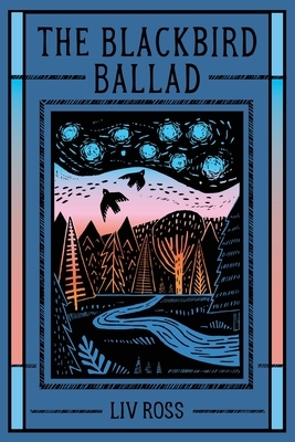 The Blackbird Ballad