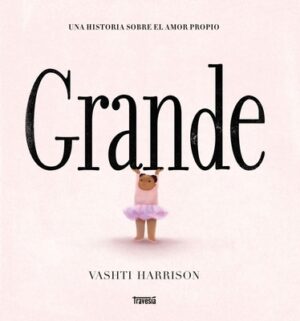Grande / Big