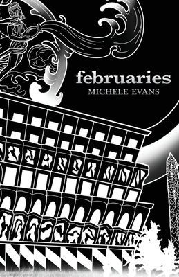 februaries
