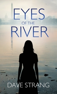 Eyes of the River