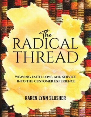 The Radical Thread