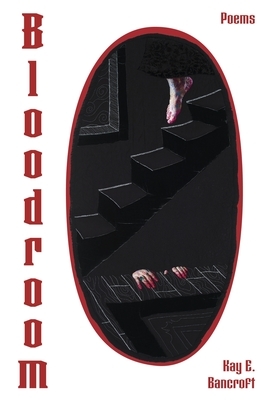 Bloodroom