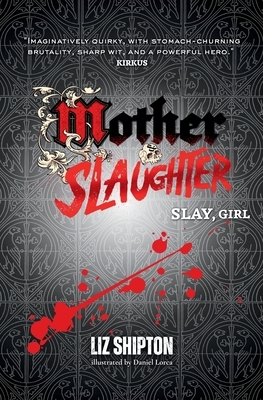 Mother & Slaughter