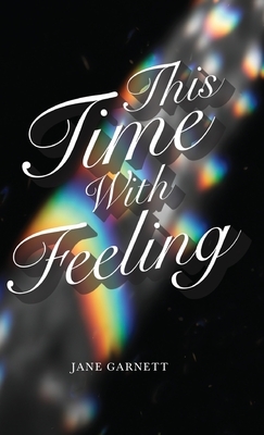 This Time with Feeling