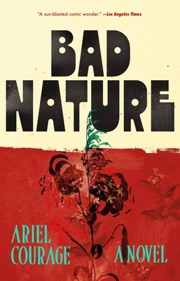 Bad Nature