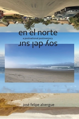 en el norte / soy del sur