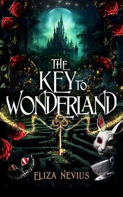 The Key to Wonderland