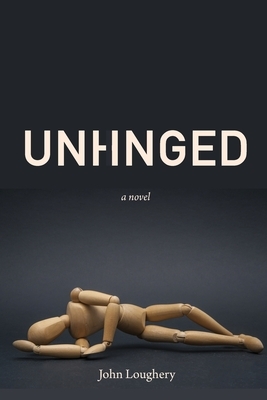 Unhinged
