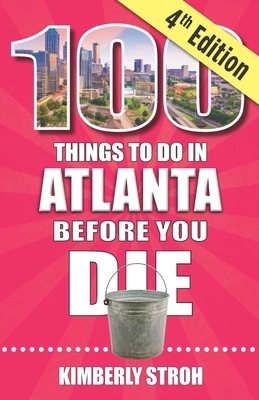 Any Other City