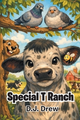 Special T Ranch