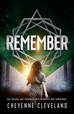Remember