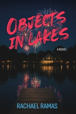 Objects in Lakes
