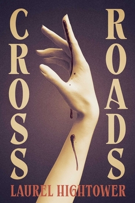 Crossroads