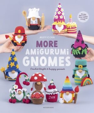 Sugar Plum Ballerinas: Tutu Many Problems (Previously Published as Terrible Terrel)