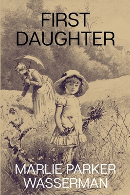 First Daughter