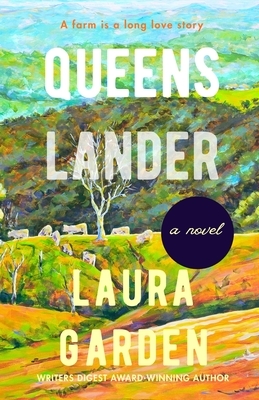 Queenslander