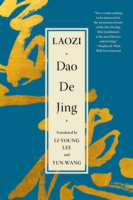 DAO de Jing