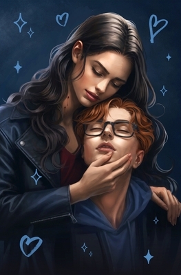 Loving a Vampire is Total Chaos: Anniversary Edition