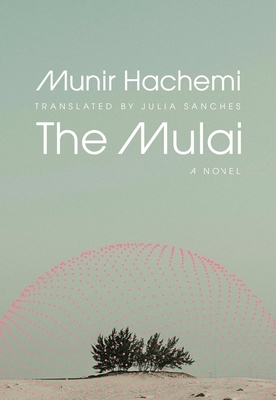 The Mulai