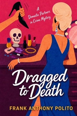 Dragged to Death