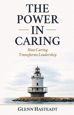 The Power in Caring