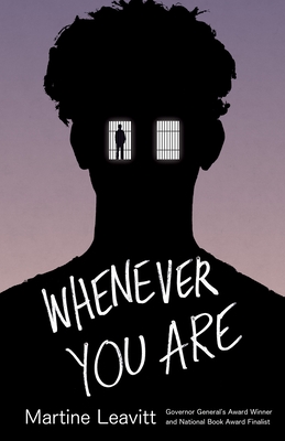 Whenever You Are